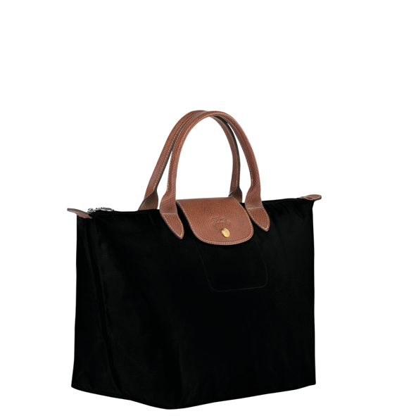 Longchamp sac prix online