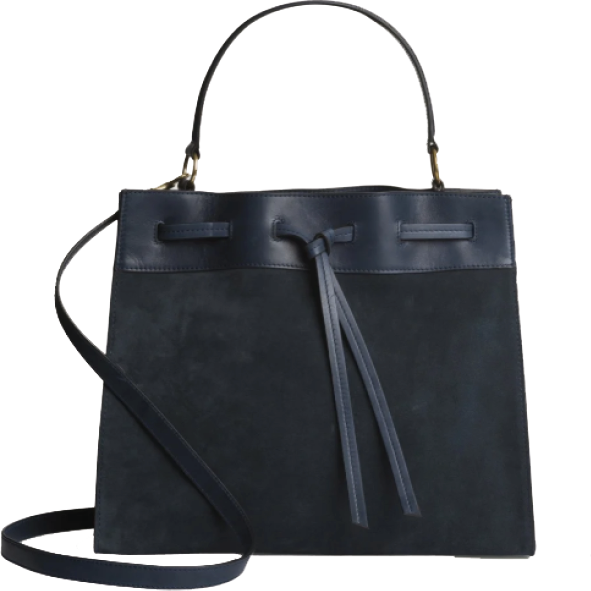 Sac le zazou sales darel