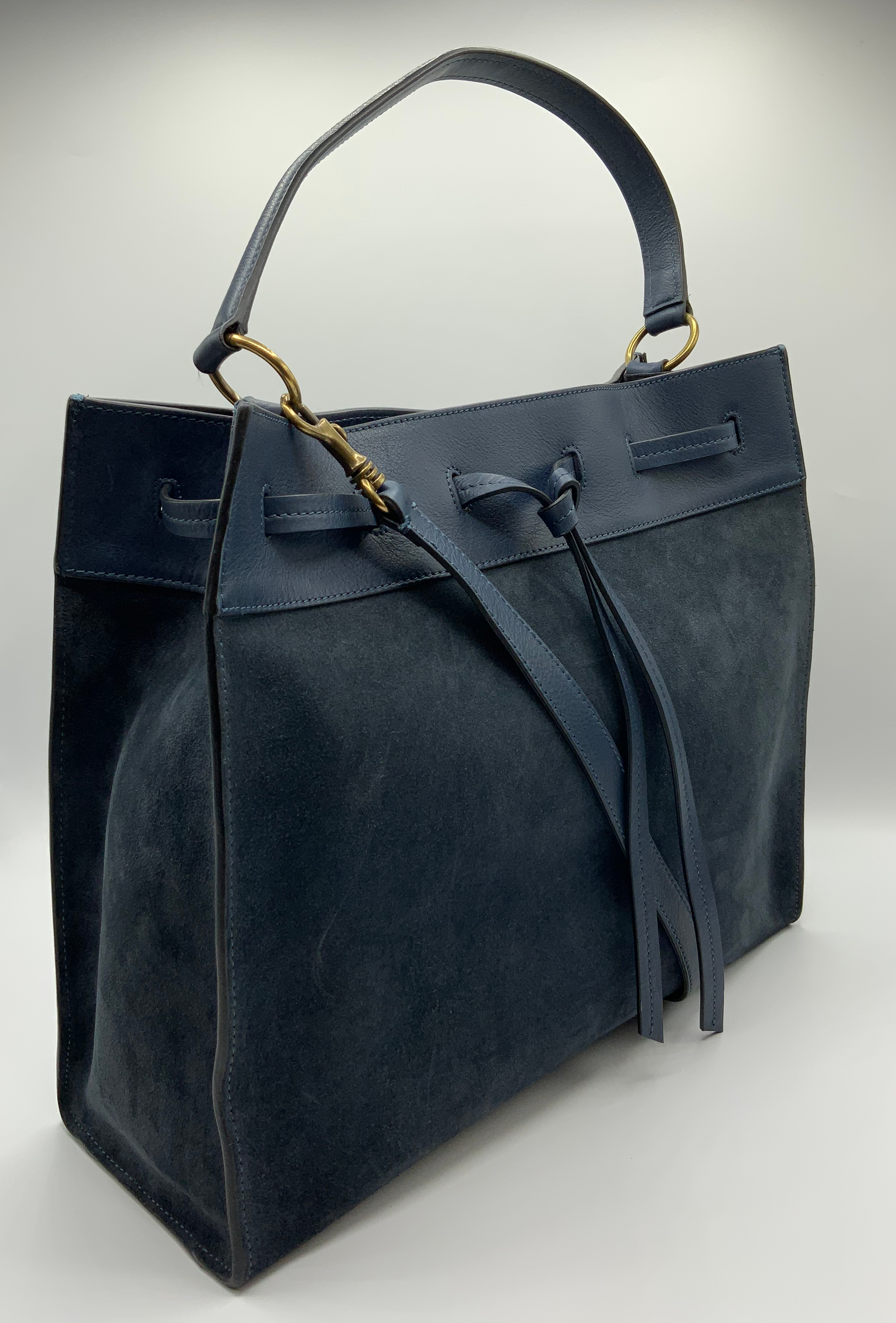 Sac cabas discount gerard darel