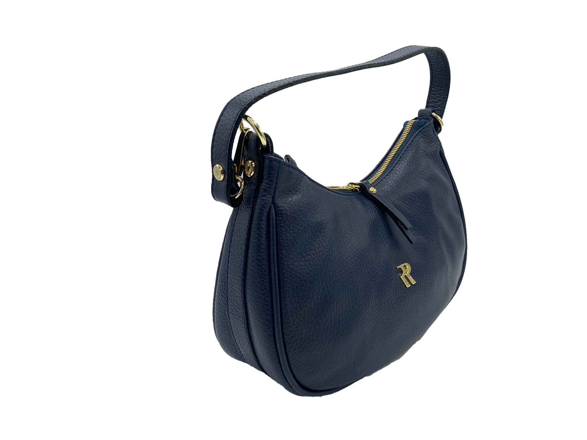 Sac bruno shop rossi