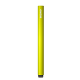 SECRID - Porte cartes Card Protector - Citron powder BAGADIE PARIS