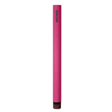 SECRID - Porte cartes - rose fuchsia powder BAGADIE PARIS