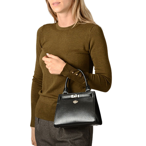 Sacoche mac douglas femme hotsell