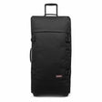 EASTPAK Valise TRANVERZ L - Black BAGADIE PARIS