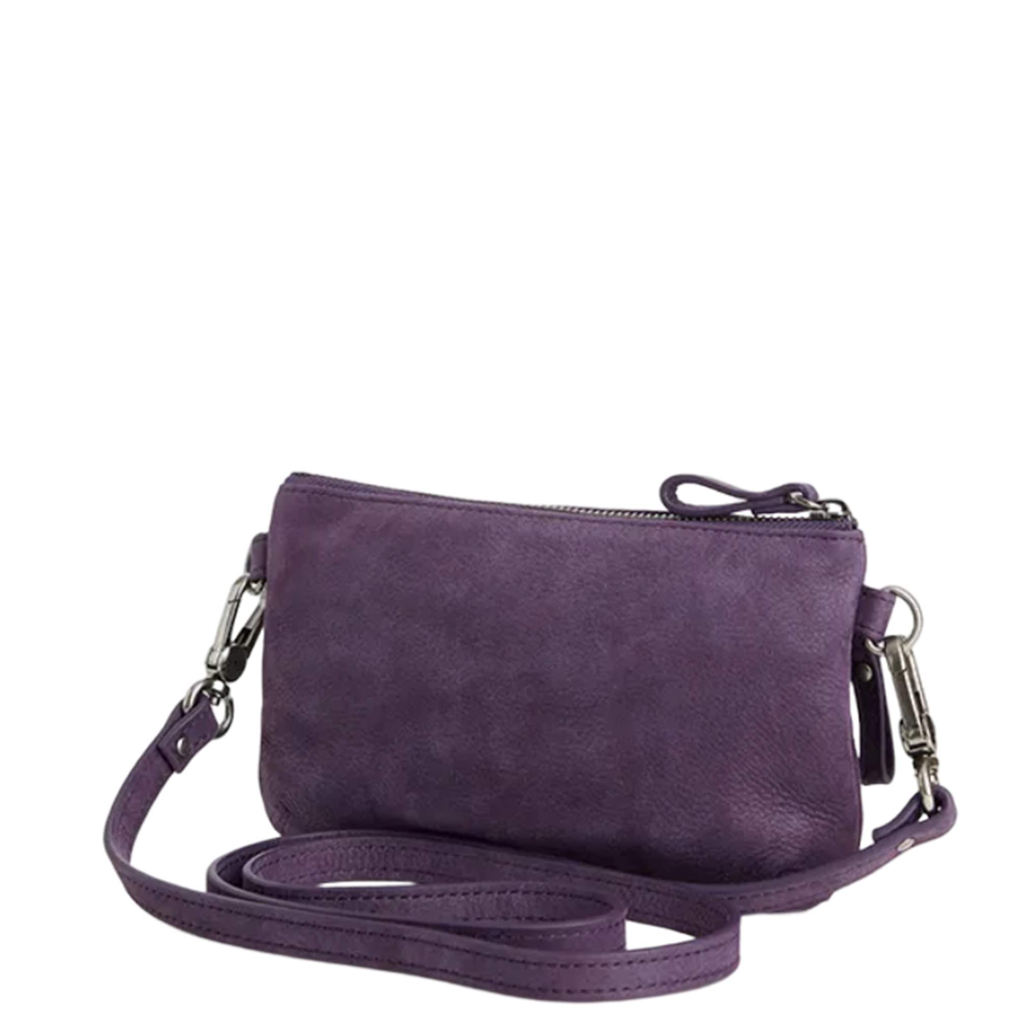 Pochette vicky nat top et nin