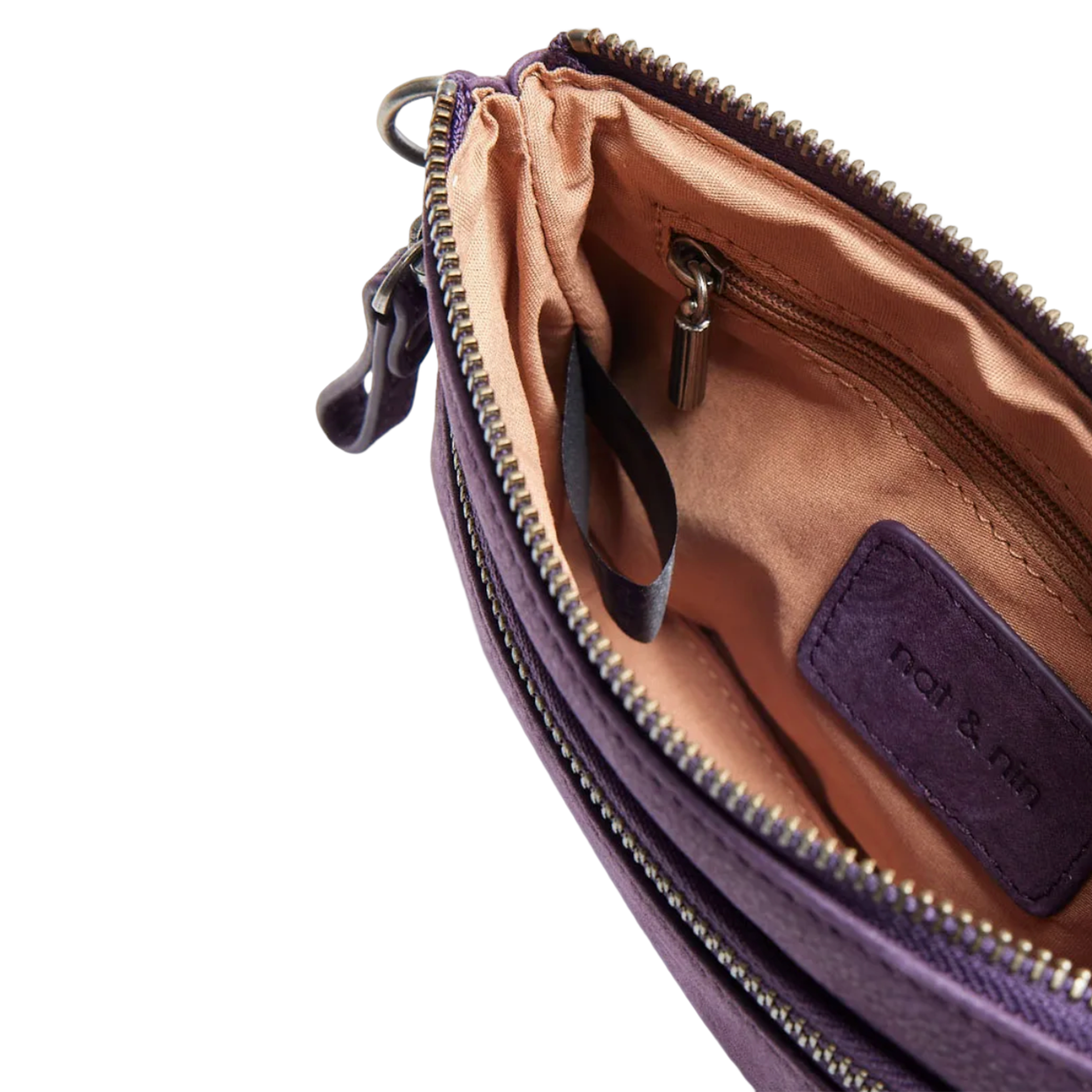 Nat et best sale nin vicky 2