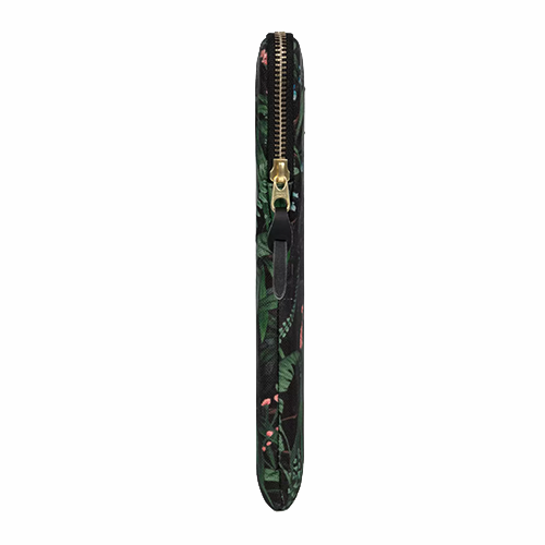 WOUF Housse d'ordinateur 13" - Janne