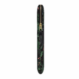 WOUF Housse d'ordinateur 13" - Janne