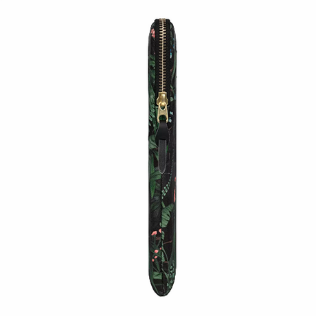 WOUF Housse d'ordinateur 13" - Janne