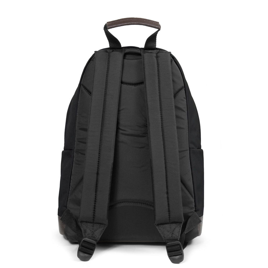 EASTPAK Sac à dos - Wyoming Black BAGADIE PARIS