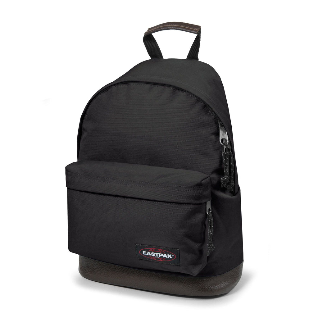 EASTPAK Sac à dos - Wyoming Black BAGADIE PARIS