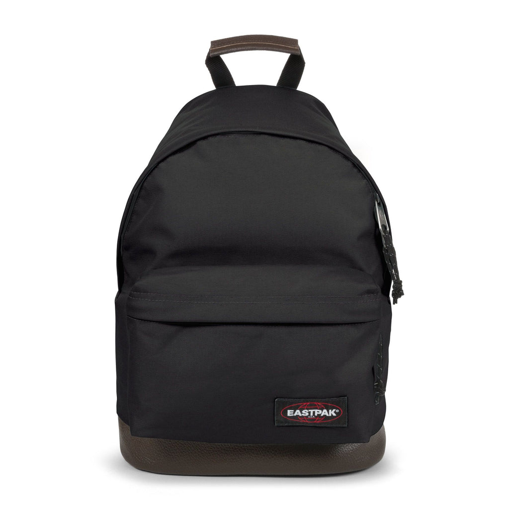 EASTPAK Sac à dos - Wyoming Black BAGADIE PARIS