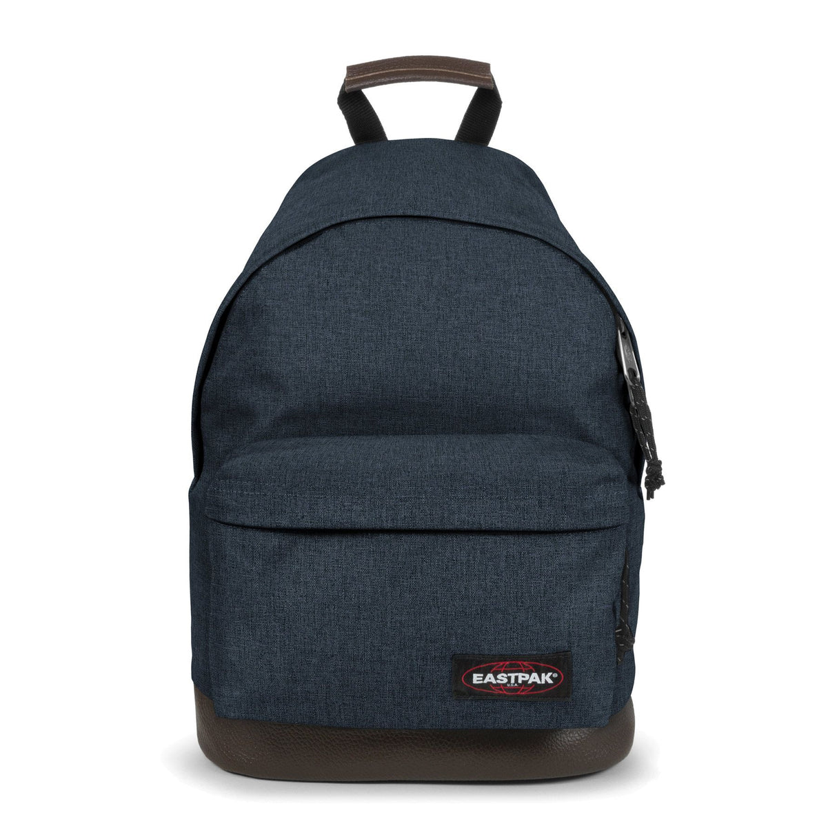 EASTPAK Sac à dos Wyoming - Triple Denim BAGADIE PARIS