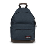 EASTPAK Sac à dos Wyoming - Triple Denim BAGADIE PARIS