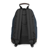 EASTPAK Sac à dos Wyoming - Triple Denim BAGADIE PARIS