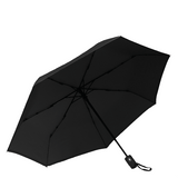 BEAU NUAGE Parapluie L'Automatique - Noir