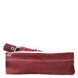 BEAU NUAGE - Parapluie L'Automatique - Rouge Grenat