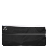 BEAU NUAGE - Parapluie pliant Le Mini - Noir immuable