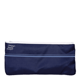 BEAU NUAGE Parapluie pliant - Le Mini - Bleu de Minuit