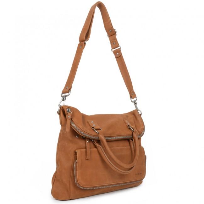 Sac carrie nat et nin clearance