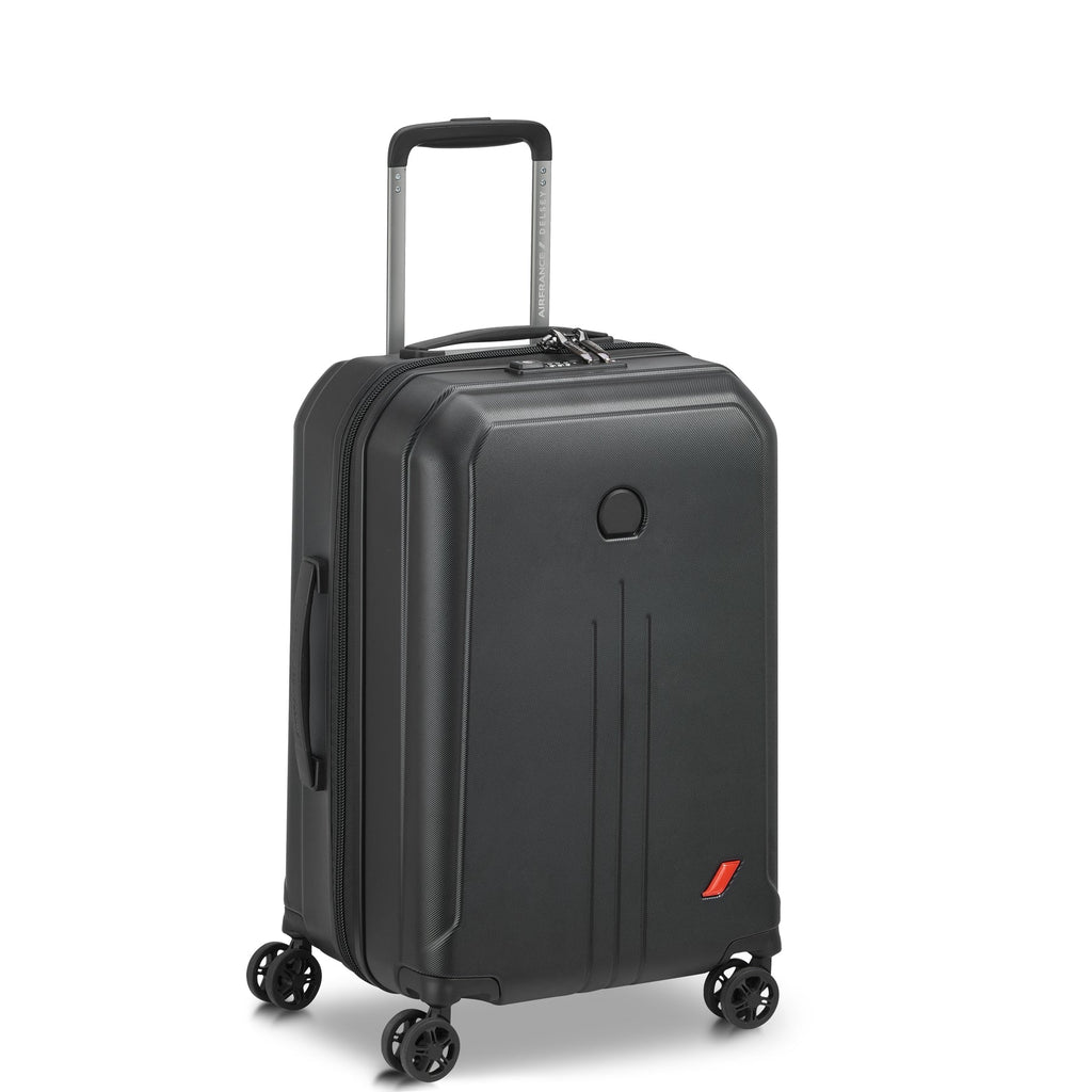 DELSEY - Valise cabine 55 cm - Allure