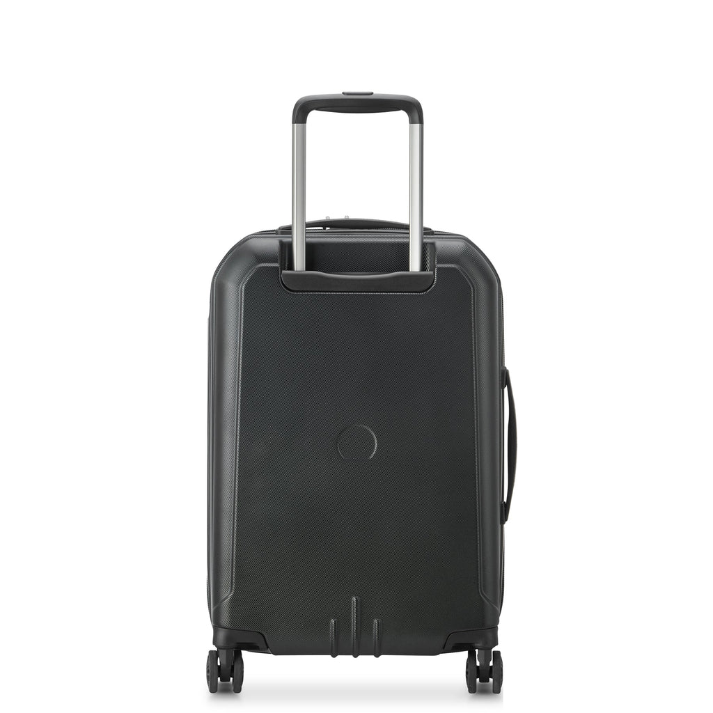 DELSEY - Valise cabine 55 cm - Allure