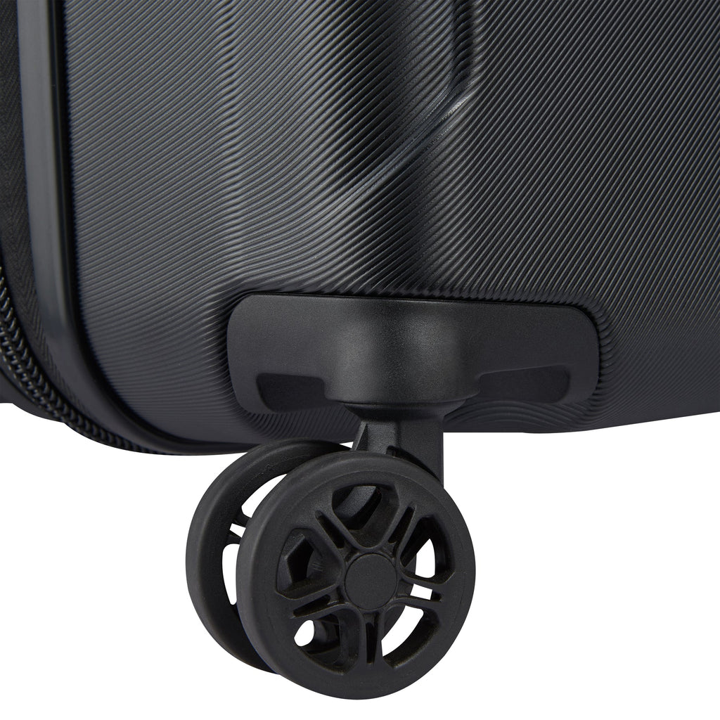 DELSEY - Valise cabine 55 cm - Allure
