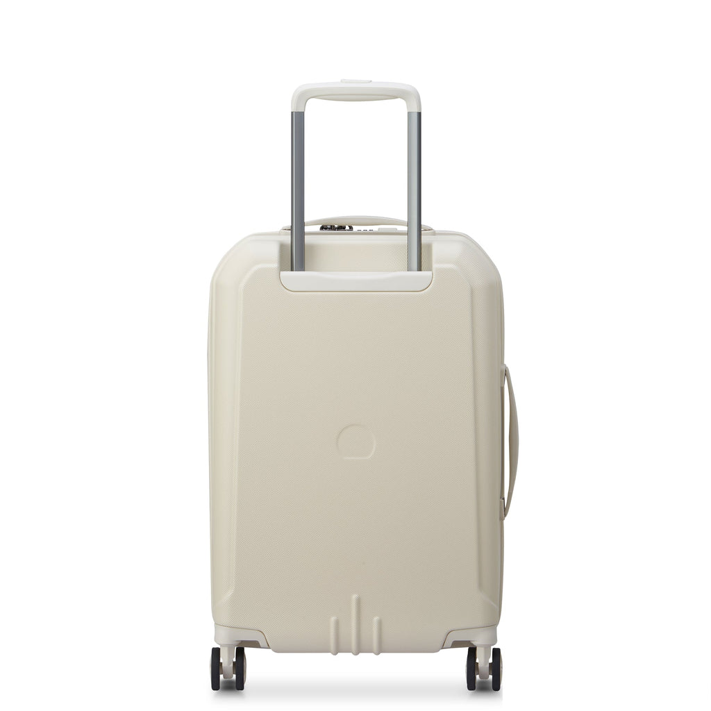 DELSEY - Valise cabine 55 cm - Allure