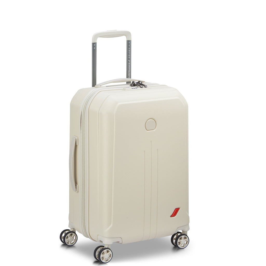 DELSEY - Valise cabine 55 cm - Allure