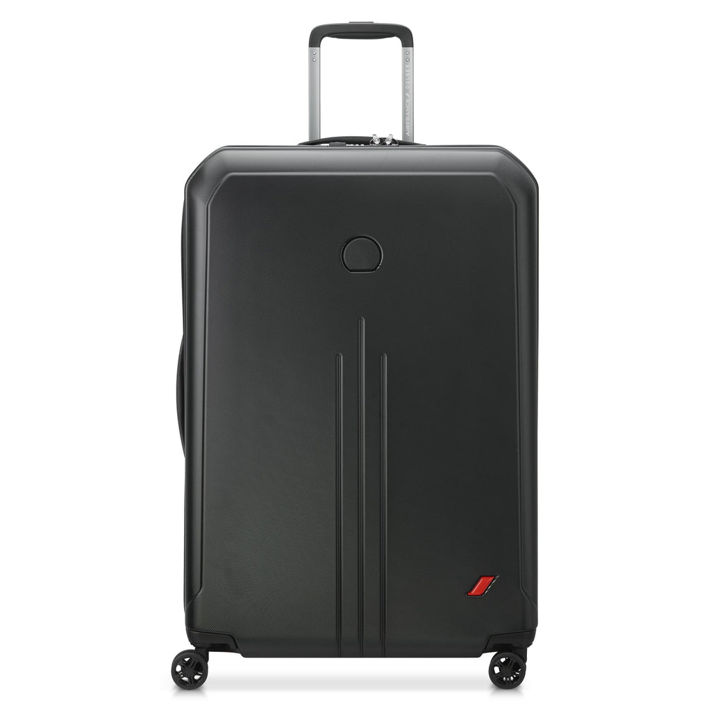 DELSEY - Valise soute 75 cm - Allure