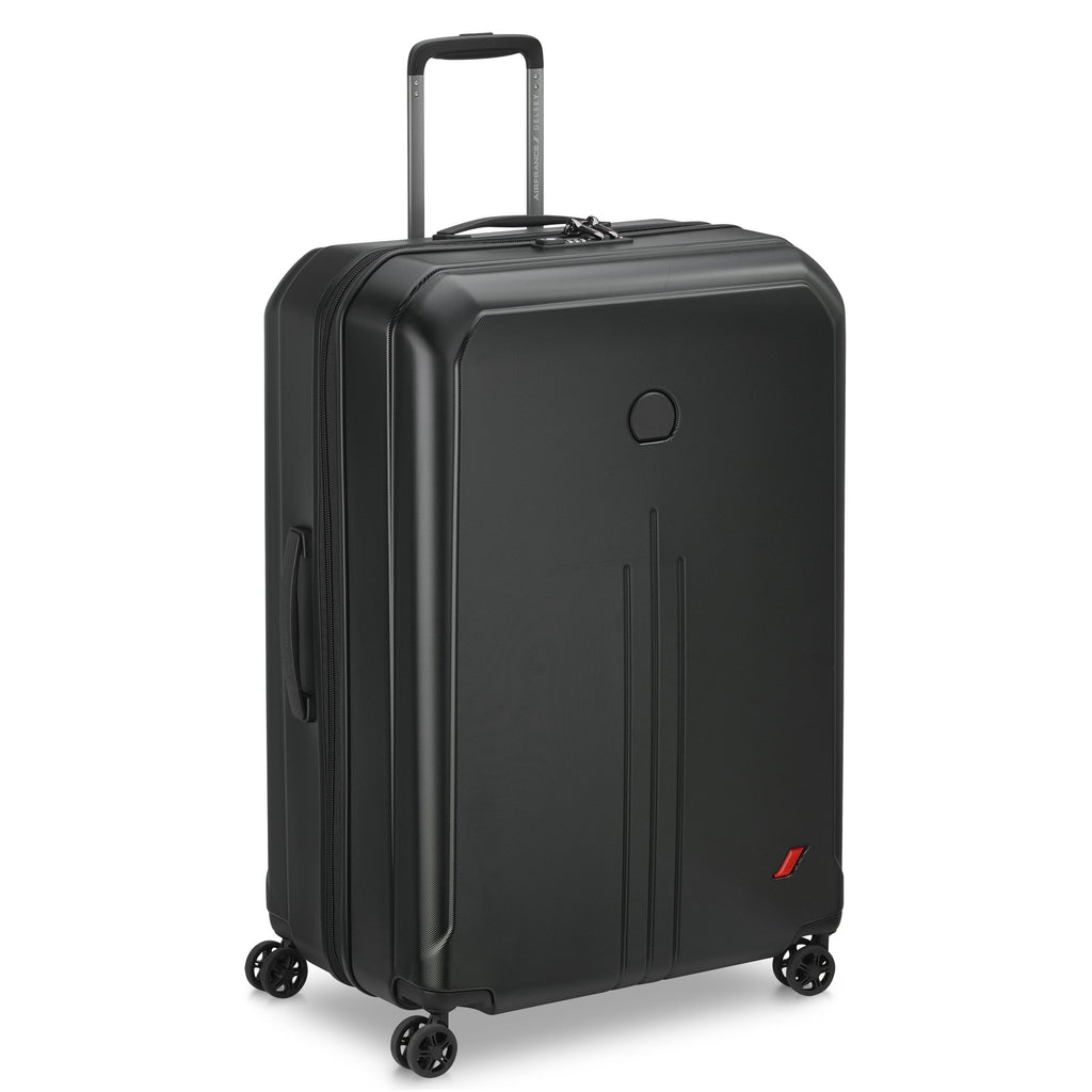 DELSEY - Valise soute 75 cm - Allure