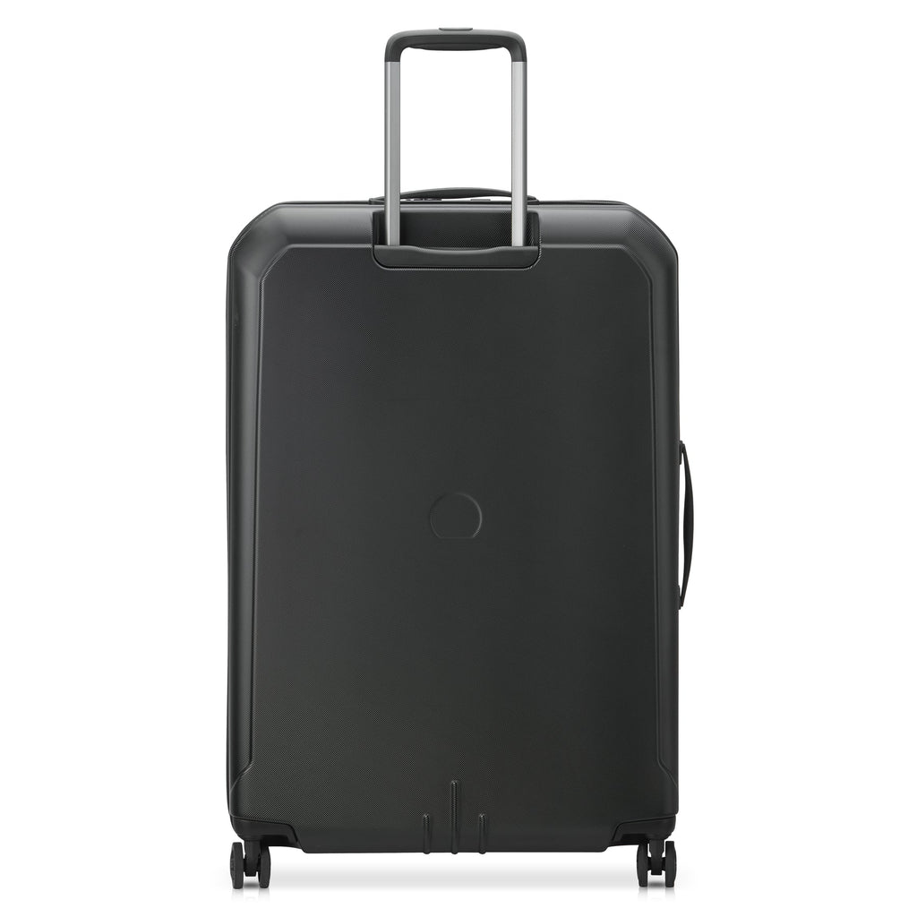 DELSEY - Valise soute 75 cm - Allure