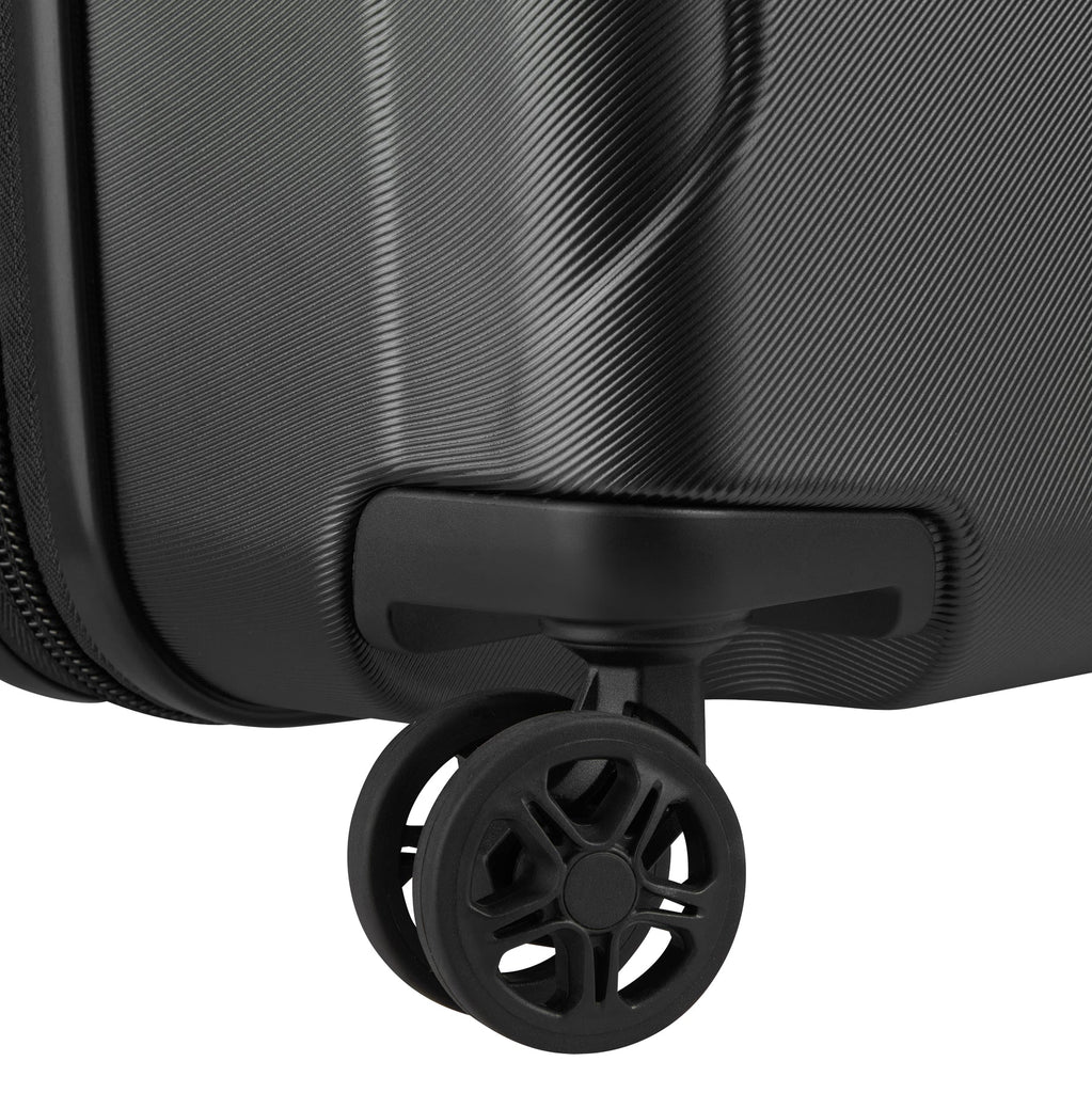 DELSEY - Valise soute 75 cm - Allure