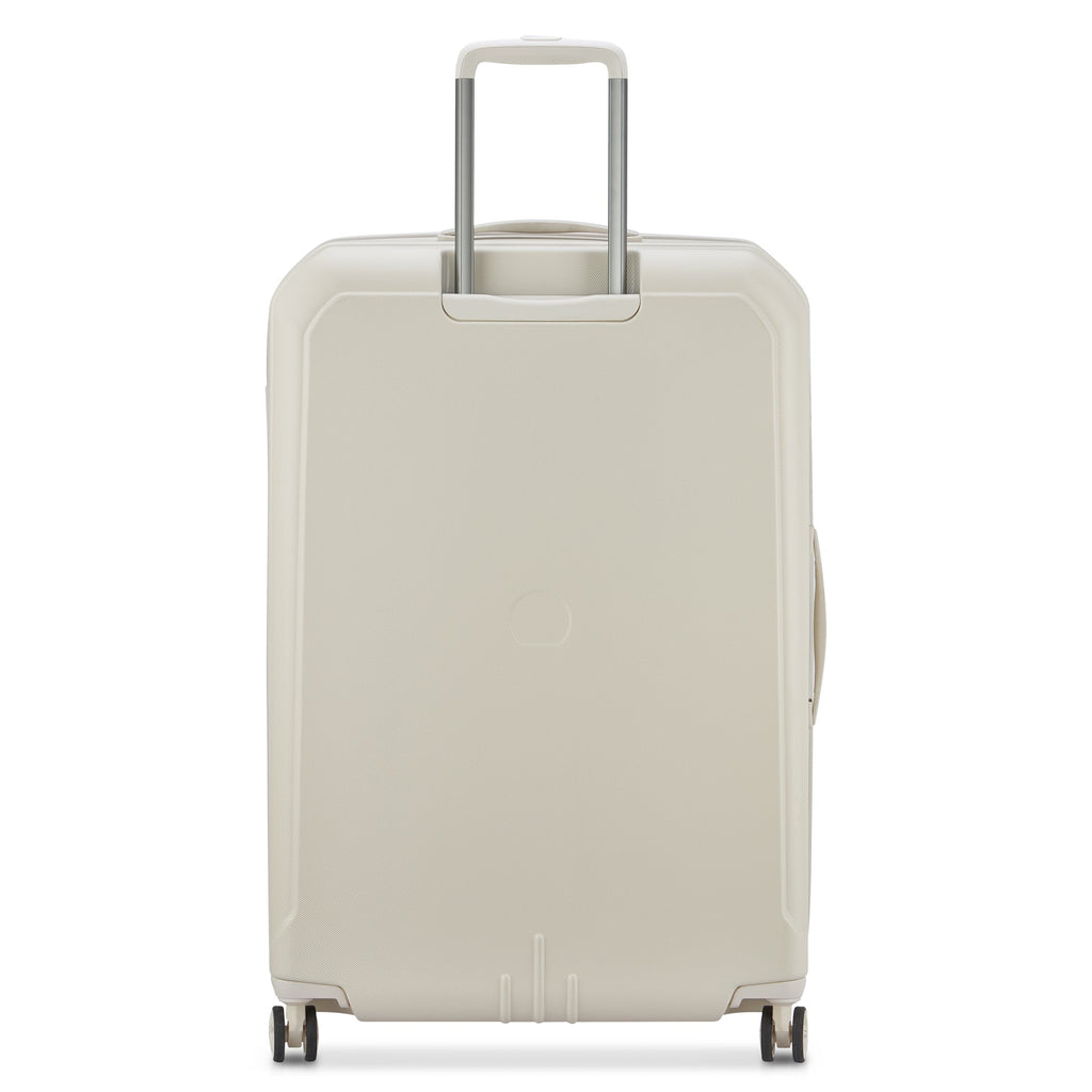 DELSEY - Valise soute 75 cm - Allure