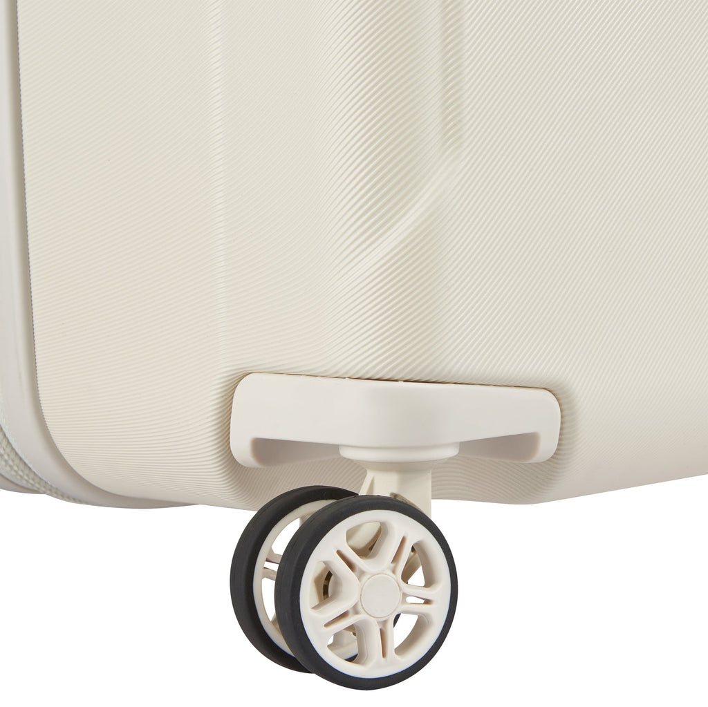 DELSEY - Valise soute 75 cm - Allure