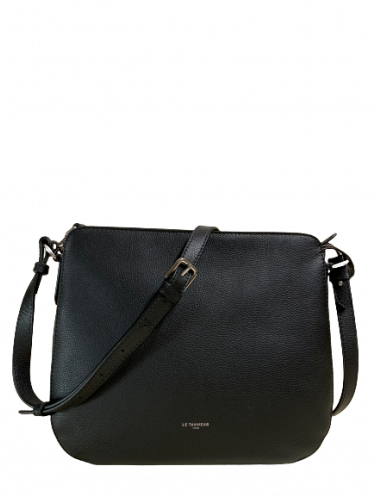 Sac top bandouliere femme