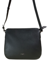Sac bandoulière femme le tanneur hotsell