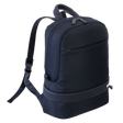 NAVA - Petit sac à dos - Night blue BAGADIE PARIS