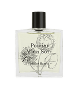 MILLER HARRIS - Eau de Parfum - Poirier d'un Soir Parfum Bagadie Paris 