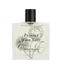 MILLER HARRIS - Eau de Parfum - Poirier d'un Soir Parfum Bagadie Paris 