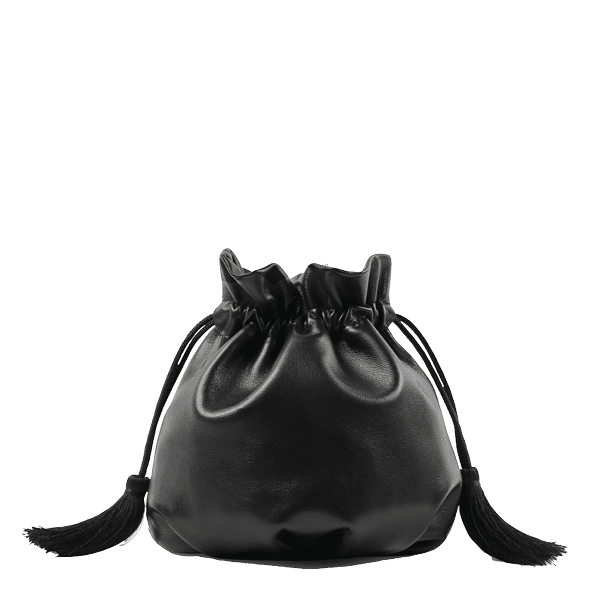 Petit sac bourse femme discount