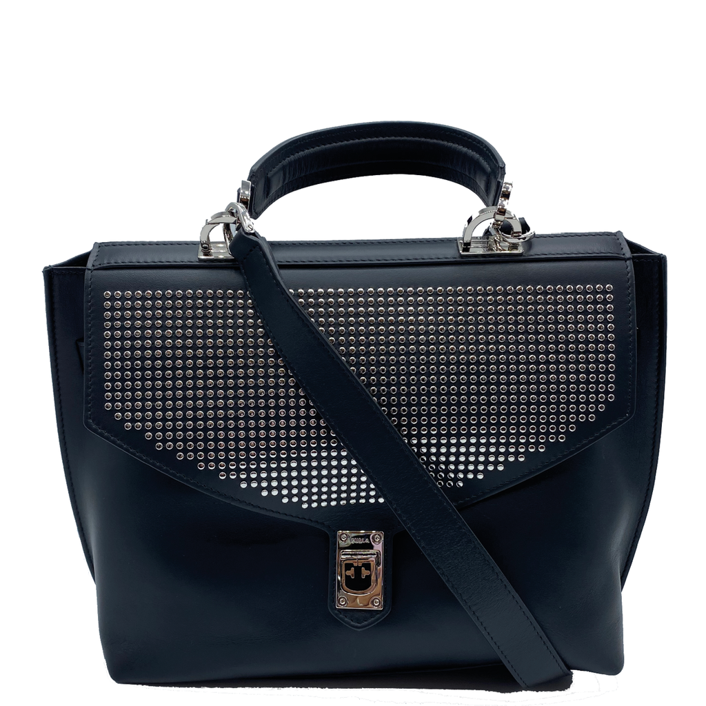 Sac penelope longchamp sales solde