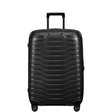 SAMSONITE valise rigide 69cm Proxis - Mat Graphite