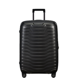 SAMSONITE valise rigide 69cm Proxis - Mat Graphite