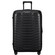 SAMSONITE valise rigide 75cm Proxis - Mat Graphite