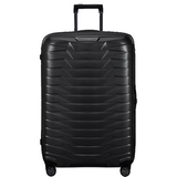 SAMSONITE valise rigide 75cm Proxis - Mat Graphite