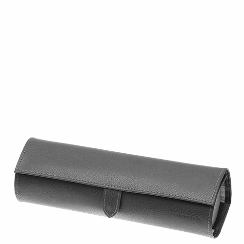 Trousse à bijoux 2025 de voyage longchamp