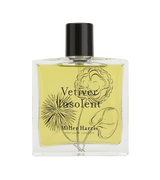 MILLER HARRIS - Eau de Parfum - Vetiver Insolent Parfum Bagadie Paris 