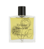 MILLER HARRIS - Eau de Parfum - Vetiver Insolent Parfum Bagadie Paris 