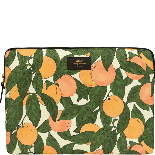 Housse pour ordinateur portable de 33 cm avec impression Housse pour ordinateur portable de 33 cm avec impression